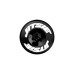 Beta Sincro Air Filter Cover Bolt
